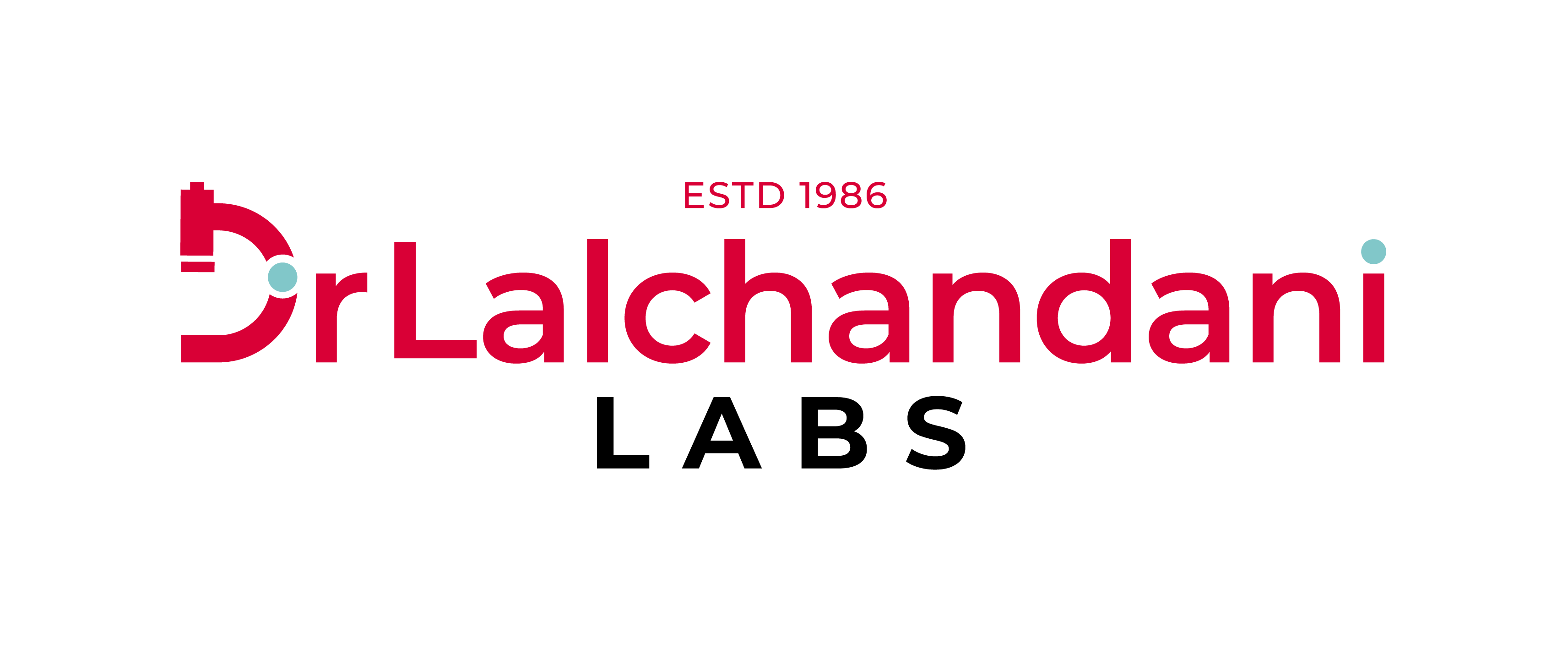 logo-Dr Lalchandani Labs, Greater Kailash-1